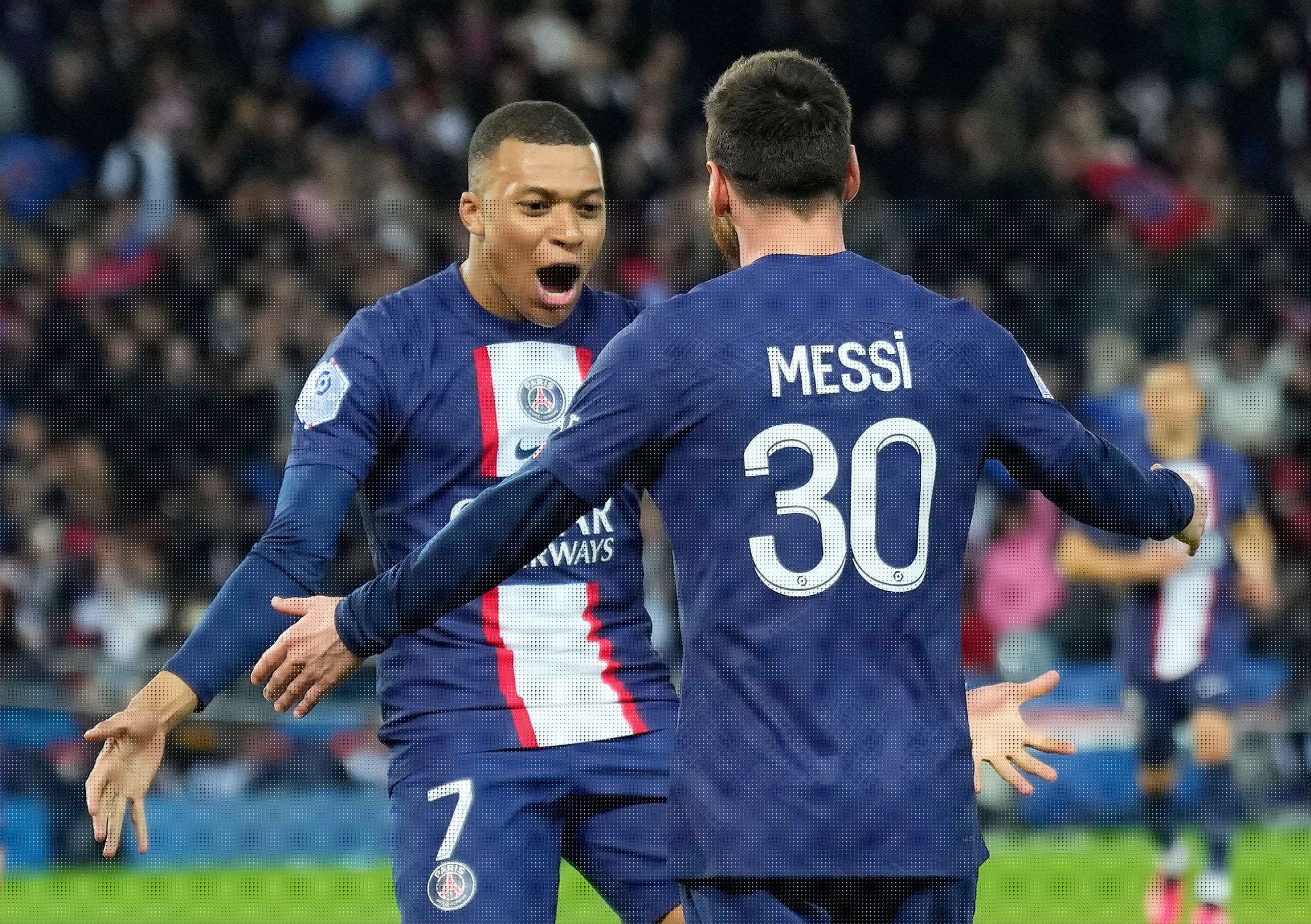 [路演]启迪环境：新型生物质颗粒机具备良好的市场前景和经济效益