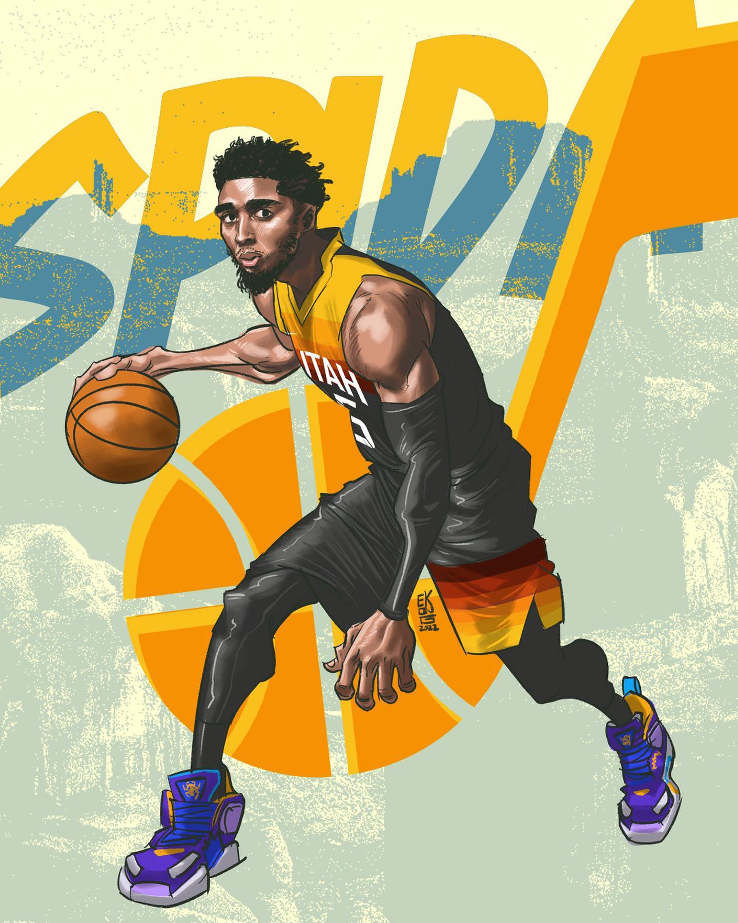 程儿山村为发展壮大村集体经济，生产加工生物质燃料颗粒