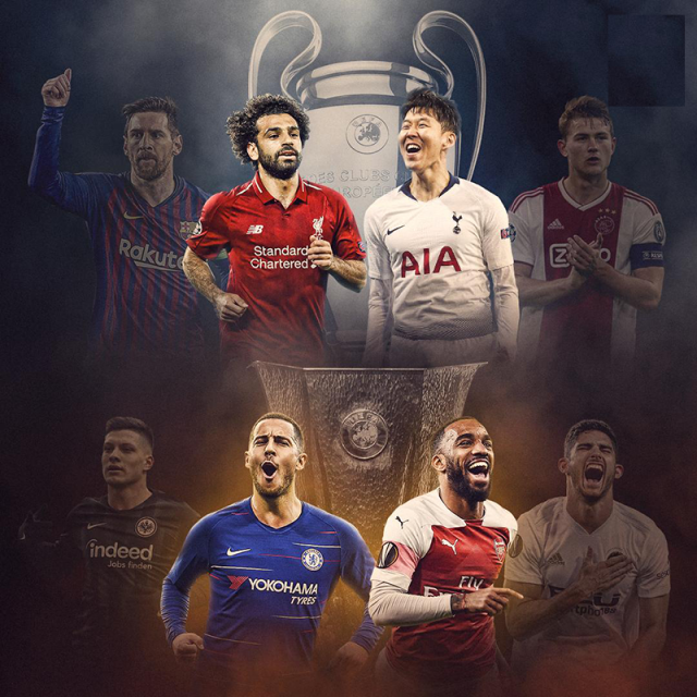 立式环模颗粒机